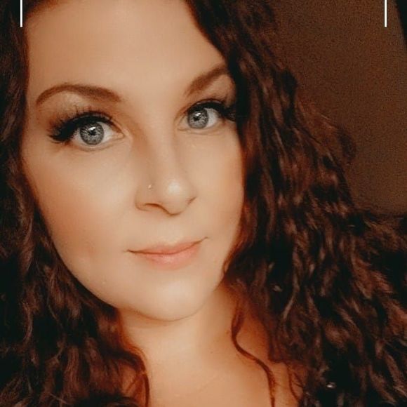 alyssab79